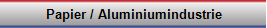 Gleitringdichtungen Papier und Aluindustrie