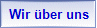 Wir über uns
