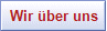 Wir über uns